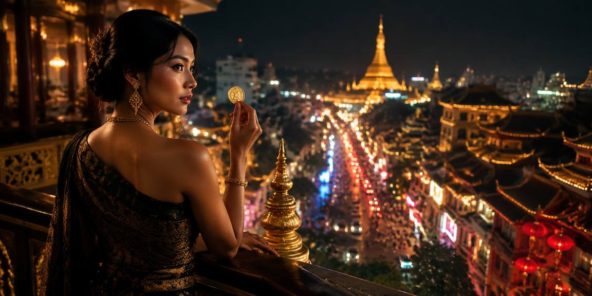 7x7 တင်းပါတီပြိုင်ပွဲ