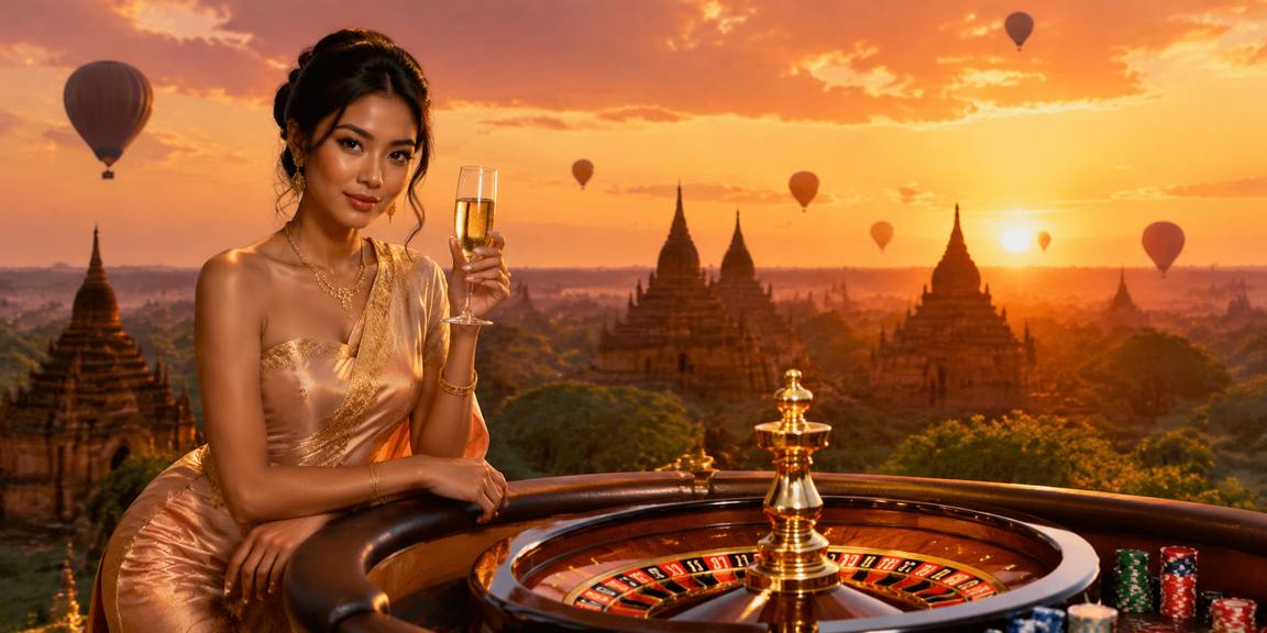7x7 တိုက်ရိုက်ကာစီနို ကမ်းလှမ်းချက်