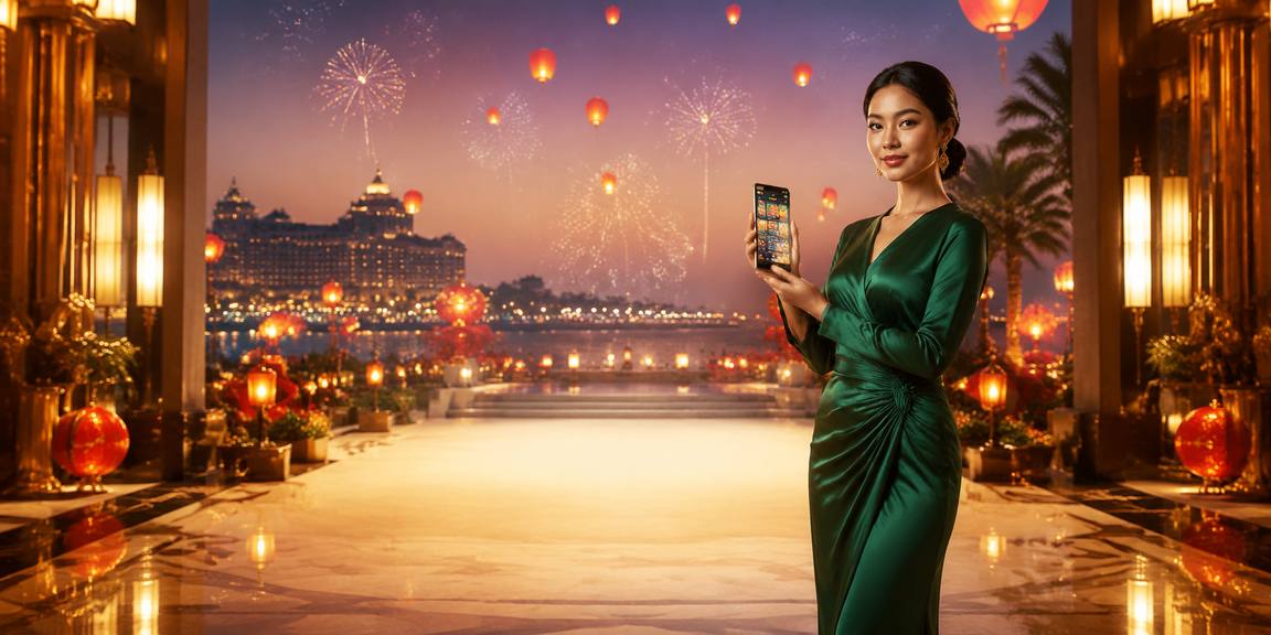 7x7 ပထမဆုံး ငွေသွင်း ကမ်းလှမ်းချက်