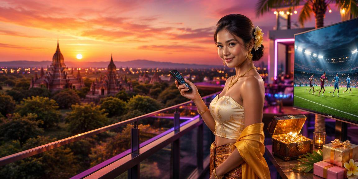 7x7 ပေါ့ကာမြန်ဖြတ်