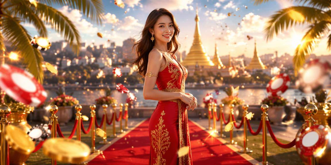 7x7 စလော့ဂိမ်း